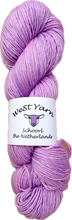 Afbeelding in Gallery-weergave laden, Blooming Lilacs Merlin