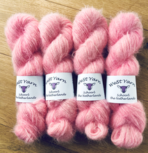 Afbeelding in Gallery-weergave laden, Dream Luxe Suri Silk
