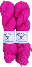 Afbeelding in Gallery-weergave laden, Getaway Girl Luxe Suri Silk