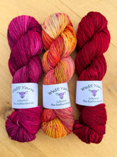 Load image into Gallery viewer, Lampone - Singles - WeStYarn
