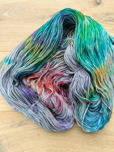 Load image into Gallery viewer, Stardust Natural Merino
