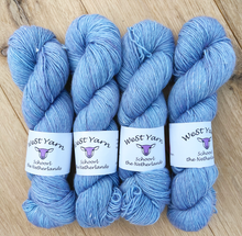 Afbeelding in Gallery-weergave laden, Frost Merlin