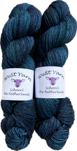 Load image into Gallery viewer, Ocean Merino - Singles - WeStYarn