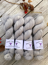 Load image into Gallery viewer, Pebbles Merino Singles - WeStYarn