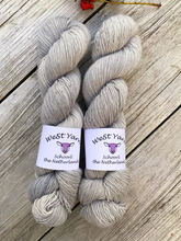 Load image into Gallery viewer, Pebbles Merino Singles - WeStYarn