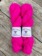 Afbeelding in Gallery-weergave laden, Getaway Girl Luxe Suri Silk