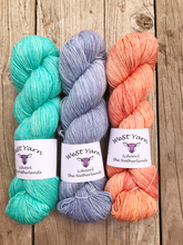 Afbeelding in Gallery-weergave laden, Frost Merlin - WeStYarn