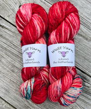 Load image into Gallery viewer, Broken Heart Deluxe Sock
