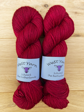 Afbeelding in Gallery-weergave laden,  Gusto Merino-Silk
