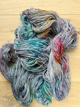 Load image into Gallery viewer, Stardust Merino Sport
