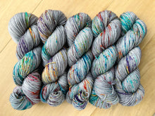 Load image into Gallery viewer, Stardust Merino Sport
