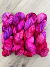 Load image into Gallery viewer, Heart's Desire Bioluxe Sock
