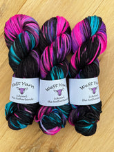 Afbeelding in Gallery-weergave laden, Wonder DK Merino

