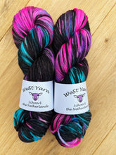 Afbeelding in Gallery-weergave laden, Wonder DK Merino
