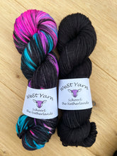 Afbeelding in Gallery-weergave laden, Wonder DK Merino
