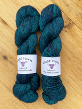 Load image into Gallery viewer, Ocean Merino - Singles - WeStYarn
