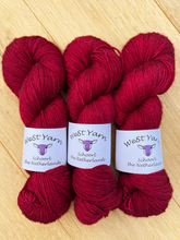 Afbeelding in Gallery-weergave laden,  Gusto Merino-Silk
