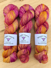 Load image into Gallery viewer, Solstice - Singles - WeStYarn
