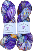 Afbeelding in Gallery-weergave laden, Nebula Deluxe Sock 
