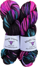 Afbeelding in Gallery-weergave laden, Wonder DK Merino
