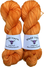 Load image into Gallery viewer, King's Day Bioluxe Sock
