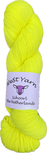 Afbeelding in Gallery-weergave laden, Citron Bioluxe Sock
