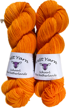 Load image into Gallery viewer, King's Day Deluxe Sock

