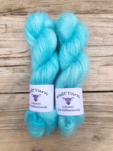 Load image into Gallery viewer, Izotz Mohair-Silk Lace - WeStYarn
