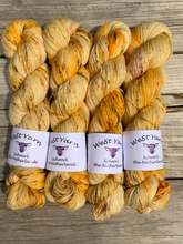 Load image into Gallery viewer, Strand Merino Singles - WeStYarn
