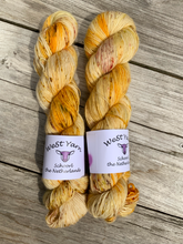 Load image into Gallery viewer, Strand Merino Singles - WeStYarn
