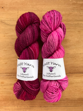 Load image into Gallery viewer, Lampone Deluxe Sock
