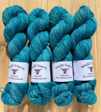 Load image into Gallery viewer, Kelp  - Singles - WeStYarn
