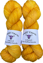 Afbeelding in Gallery-weergave laden, Inner Glow Bioluxe Sock
