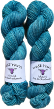 Load image into Gallery viewer, Kelp  - Singles - WeStYarn
