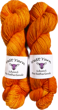Load image into Gallery viewer, King's Day Merino Singles
