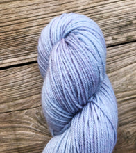 Load image into Gallery viewer, Frost Deluxe Sock - WeStYarn
