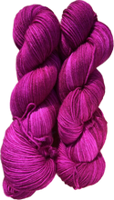 Load image into Gallery viewer, Berry Deluxe Sock

